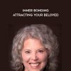 Margaret Paul – Inner Bonding – Attracting Your Beloved