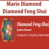 marie diamond diamond feng shui