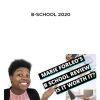 Marie Forleo – B-School 2020