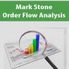 Mark Stone – Order Flow Analysis