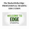 marketdelta edge professional trading education 1 300x300 1