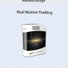 MarketGauge – Real Motion Trading