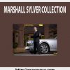 marshall sylver collection