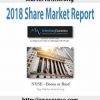martin armstrong 2018 share market report 1