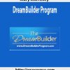 Mary Morrissey – DreamBuilder Program