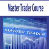 master trader course