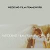 Matt Johnson – Wedding Film Framework