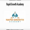 Matthew Pollard – Rapid Growth Academy