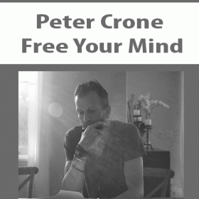 Peter Crone - Free Your Mind (Insight Videos)