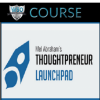 Mel Abraham – Thoughtpreneur Launchpad