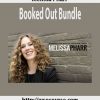 melissa pharr booked out bundle 1
