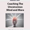 melissa tiers coaching the unconscious mind and more2jpegjpeg