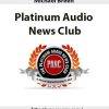 michael breen platinum audio news club2jpegjpeg