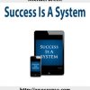 michael breen success is a system 1
