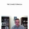 Michael Cooch – The Chase Formula