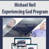 Michael Neil – Experiencing God Program