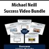 Michael Neill – Success Video Bundle