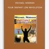 Michael Norman – Your Instant Life Revolution