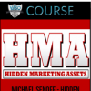 michael senoff hidden marketing assets pro syste