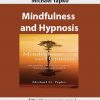 michael yapko mindfulness and hypnosis2jpegjpeg