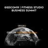 Mike Arce - GSDCON19 | Fitness Studio Business Summit