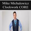 Mike Cooch - Services That Scale