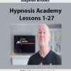 Mike Mandel – Hypnosis Academy