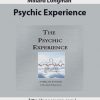 Millard Longman – Psychic Experience