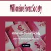 millionaire forex society