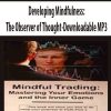 mindful trading ebook version 3