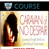 Mirabai Starr – Caravan of No Despair