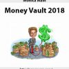 Monica Main – Money Vault 2018