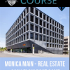 Monica Main – Real Estate Cash Flow Boot Camp