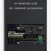 myinvestingclub – MIC JUMPSTART ACCELERATOR