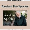 Neale Donald Walsch – Awaken The Species