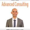 neil patel advanced consulting 1