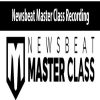 Newsbeat Master Class Recording