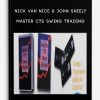 nick van nice john sheely master cts swing tradingvideo manual 300x300 1