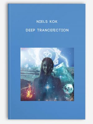 Niels Kok – Deep Trancefiction
