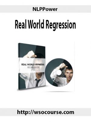 NLPPower – Real World Regression