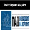No Flipping Excusesa - Tax Delinquent Blueprint Training Program