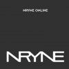 Nryneonline.com – NRYNE Online