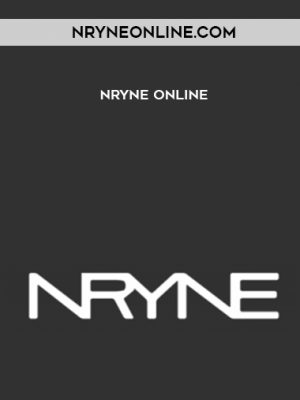 Nryneonline.com – NRYNE Online