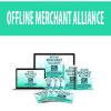 Offline Merchant Alliance – Mike Paul