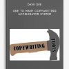 one to many copywriting accelerator system by dave dee