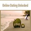 Online dating unlocked: How to get girls to message you back