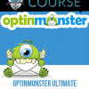 OptinMonster ULTIMATE WordPress Plugin