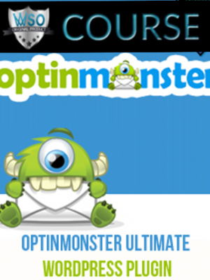 OptinMonster ULTIMATE WordPress Plugin