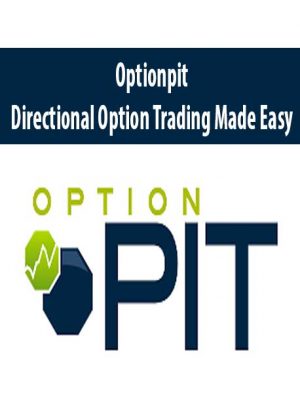 Optionpit – Directional Option Trading Made Easy