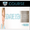 Pamela Bruner – Signature System Blueprint Homestudy